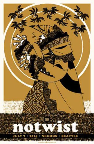 Interpol / Editors 2 / Notwist 2 SET